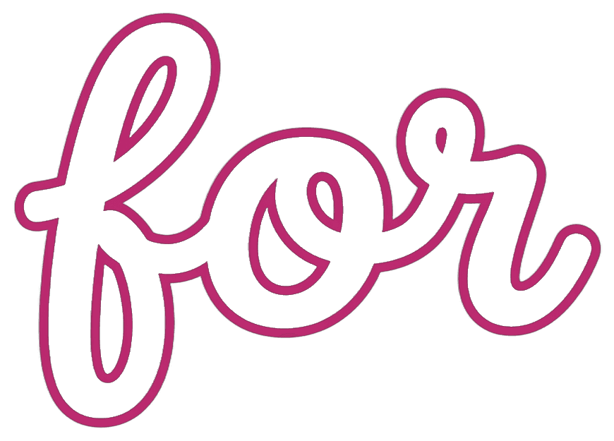for