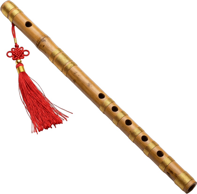 Bansuri